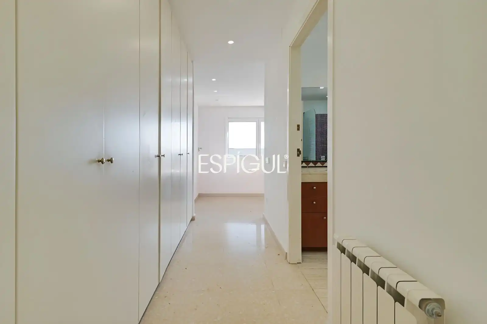 Casa con piscina in vendita a Turó de les Monges, imagen 23