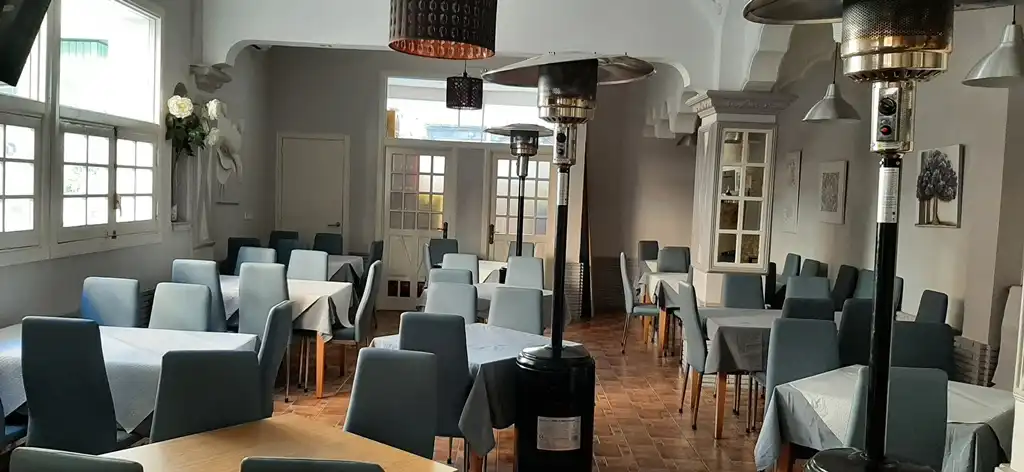 Local comercial en traspàs a Carrer Pere Morell, imagen 15