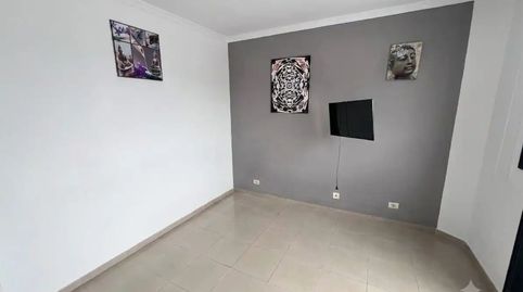 Foto 3 de Àtic de lloguer a Calle Juan Rejón, 38, Isleta, Las Palmas de Gran Canaria