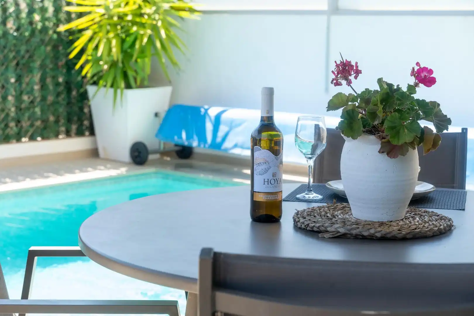 Casa pareada con terraza en venta en Orihuela Costa, imagen 64