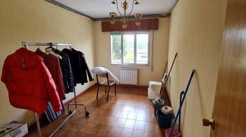 Photo 5 of Country homes for sale in A Estrada , Pontevedra