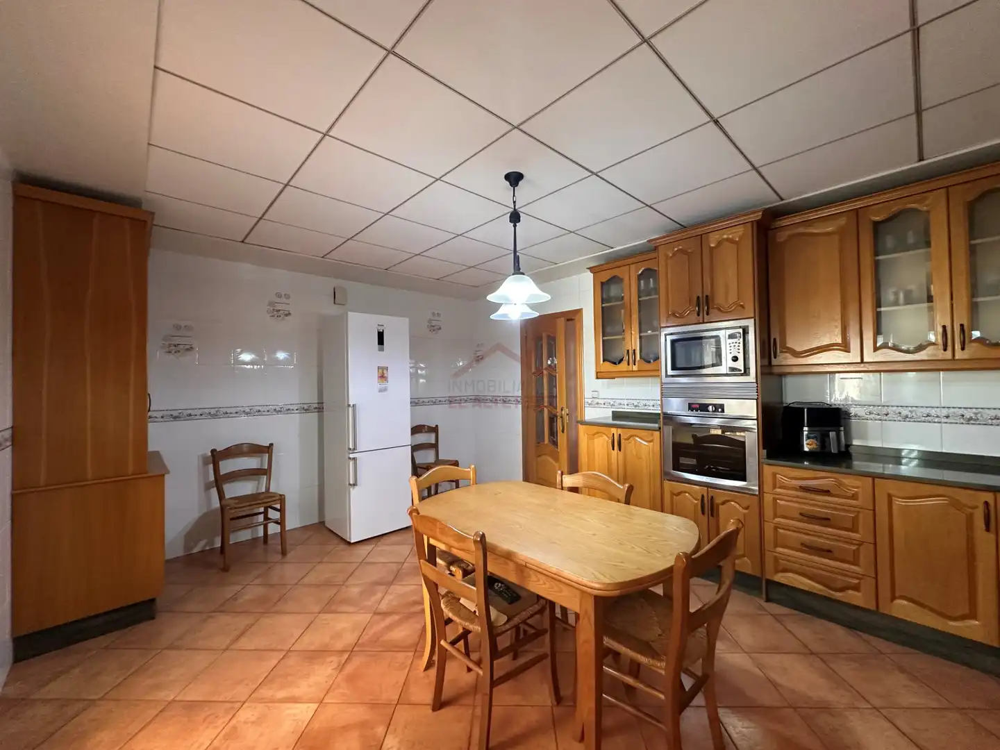 Villa con giardino in vendita a Calle El Salero, imagen 34