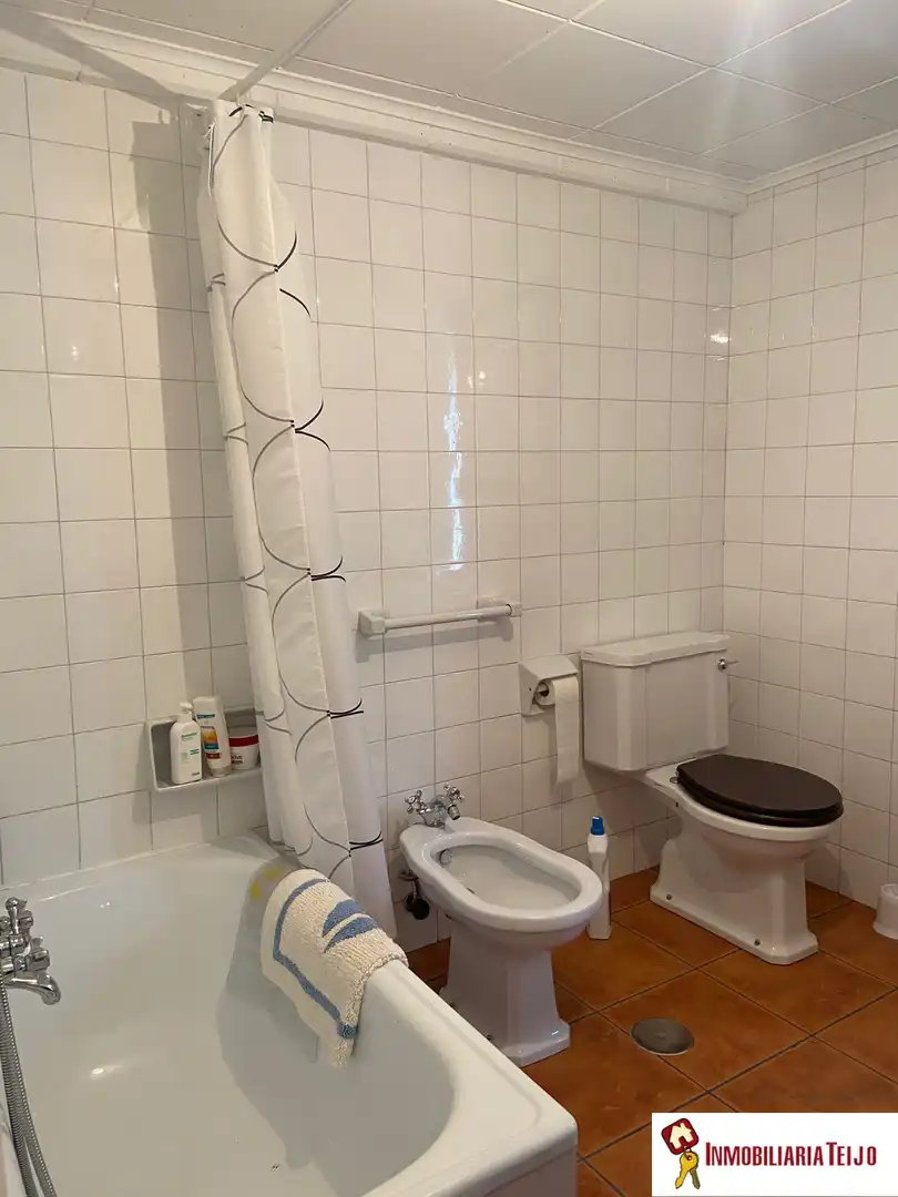 House with garden for sale in Cedeira, imagen 29