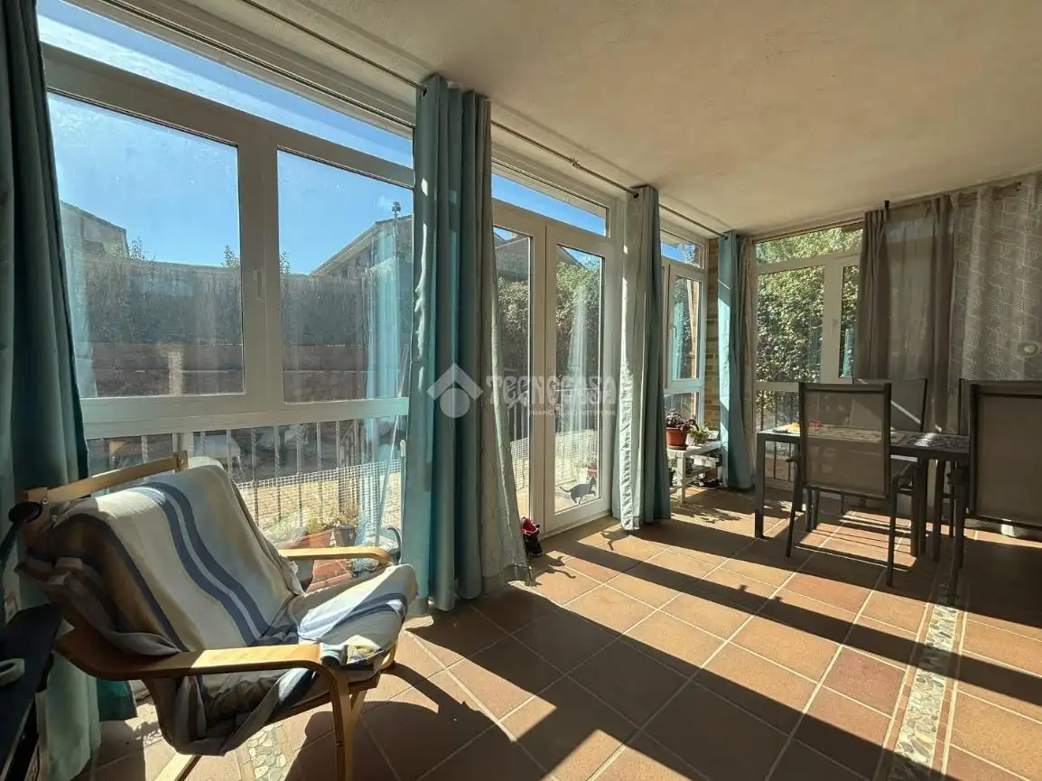 Haus mit Terrasse zum Verkauf in Guadalix de la Sierra, imagen 3