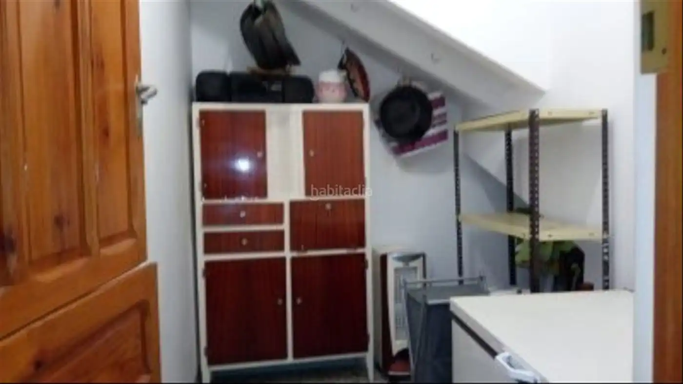 Casa en venta en Calle la Virgen 53, imagen 23