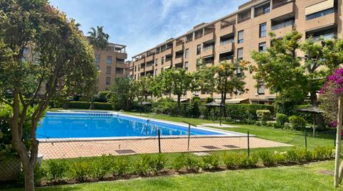 Photo 3 of Flat for sale in Calle Marina Baixa, Sant Pau, Valencia