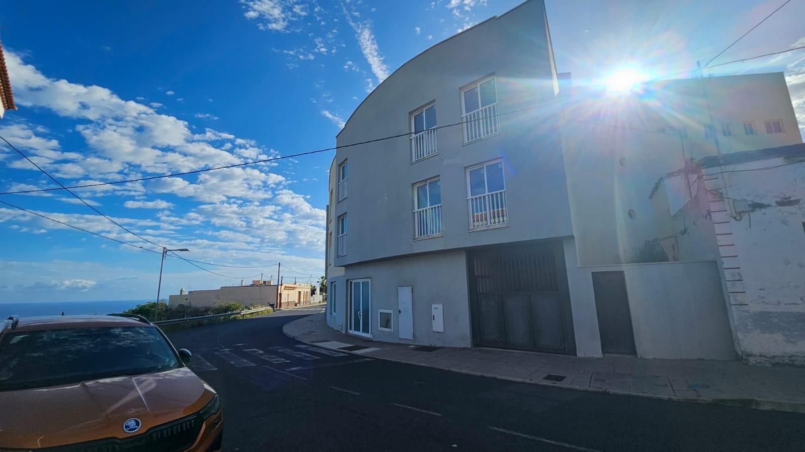 Local en venda a Buen Paso - La Mancha