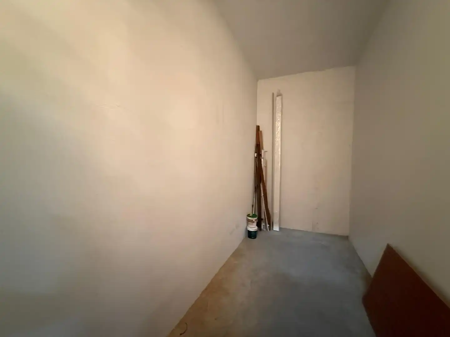 Piso en venta en Mérida con Aire acondicionado, Calefacción y Trastero
