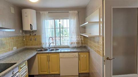 Photo 3 of Attic for sale in La Carolina, Jaén