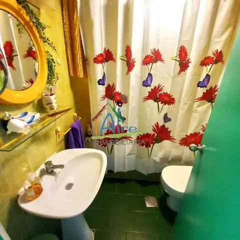 Casa adosada en venta en Torre Playa, Caño Guerrero