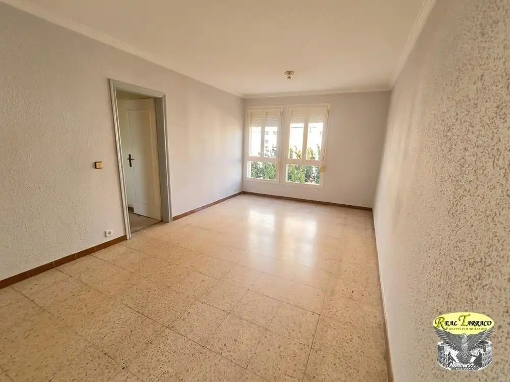 Flat with terrace for sale in Constantí, imagen 6