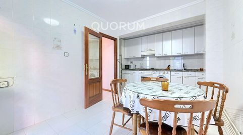 Photo 5 of Flat for sale in Centro - Ariz - Uribarri, Basauri
