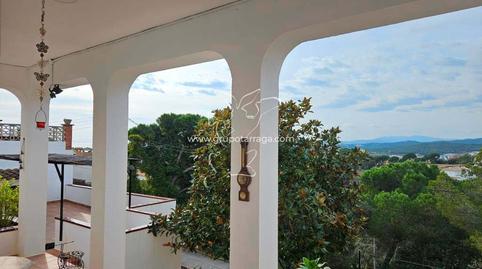 Photo 3 of House or chalet for sale in Carrer Puig D'en Pla, Mas Baell - Can Carbó, Girona