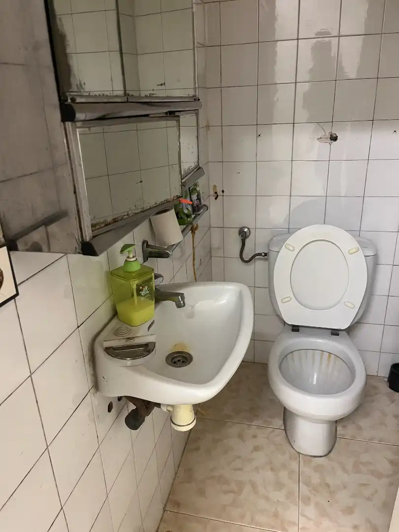 Business premises to rent in Carrer Maluquer Salvador 4, imagen 14