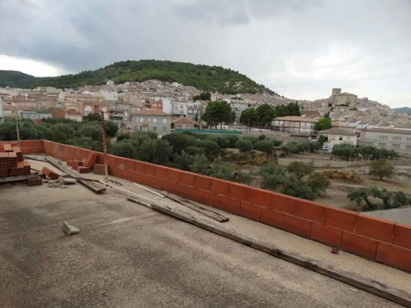 Immobili singolari in vendita a Moratalla, imagen 11