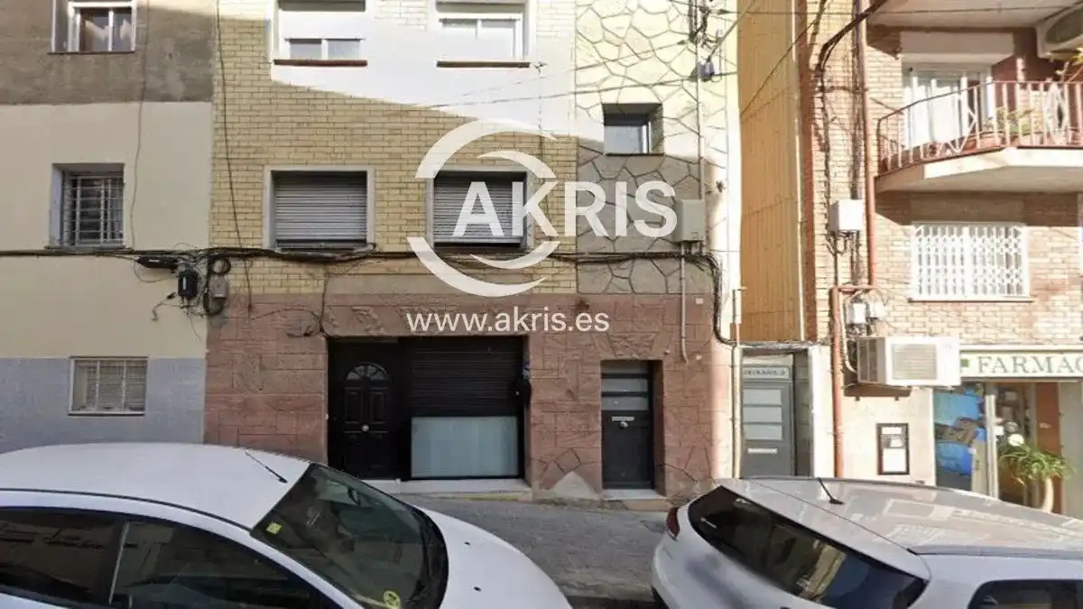 Wohnung zum Verkauf in Queixans