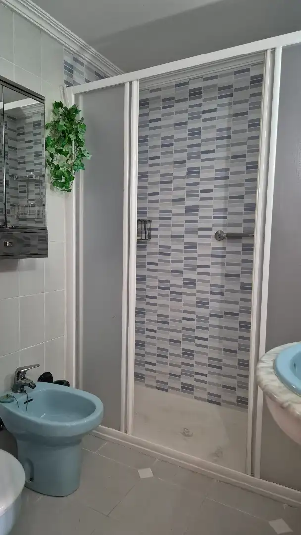 Penthouse mit Aufzug zum Verkauf in Carrer Calderón de la Barca 41, imagen 36
