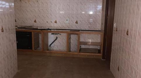 Photo 3 of Flat for sale in Calle de la Grulla, 19, Villarrobledo, Albacete