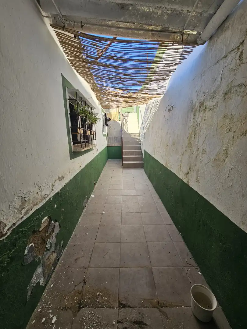House for sale in El Real de la Jara, imagen 16