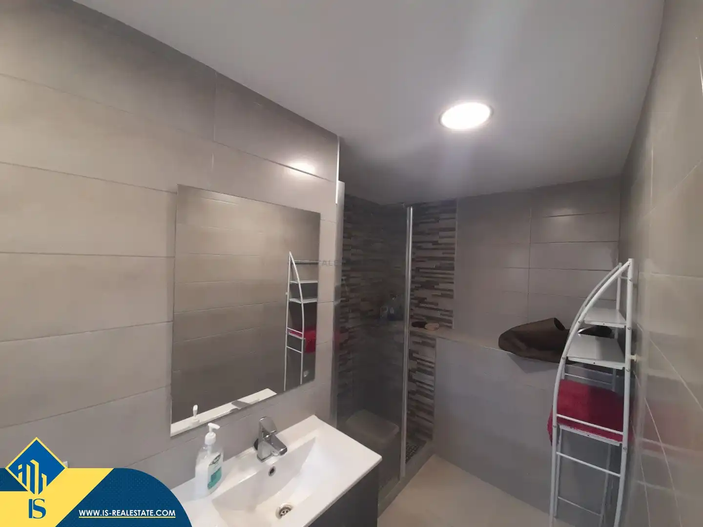 Villa avec piscine à vendre à Ciudad Quesada, imagen 48