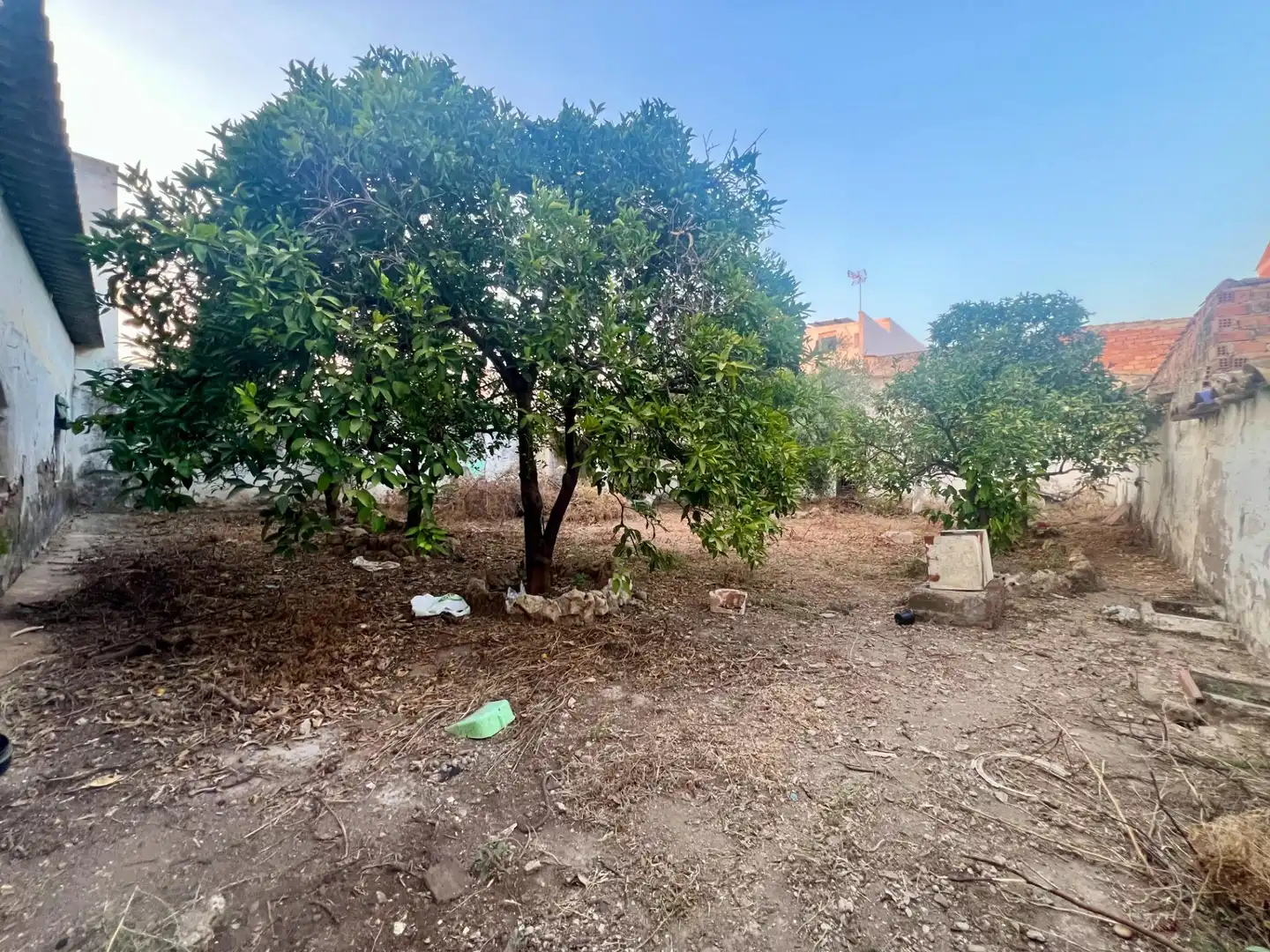 Casa en venda a Villafranca de Córdoba, imagen 12