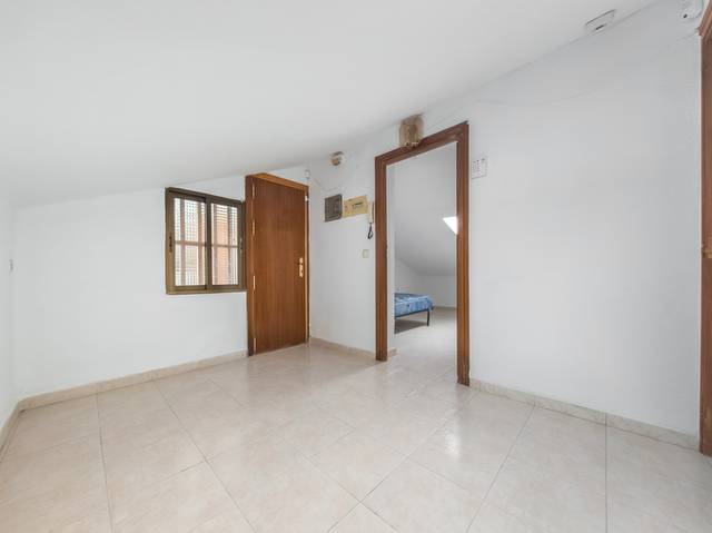 Piso en Venta en San Diego