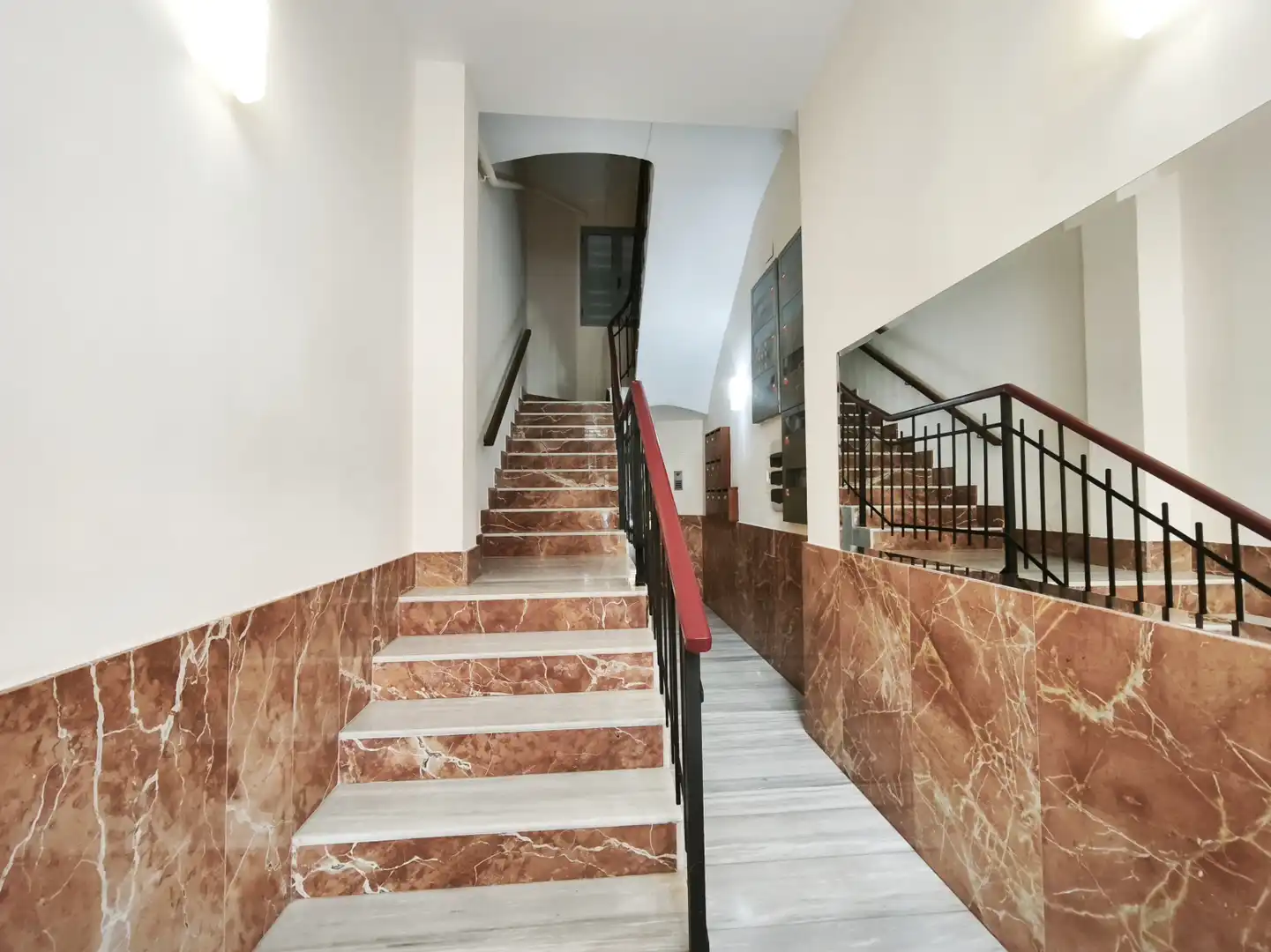 Flat for sale in  Logroño  with Heating, Storage room and Balcony