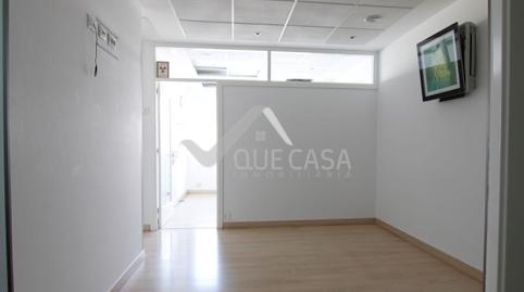 Foto 3 de Oficina de alquiler en Carrizal, Las Palmas