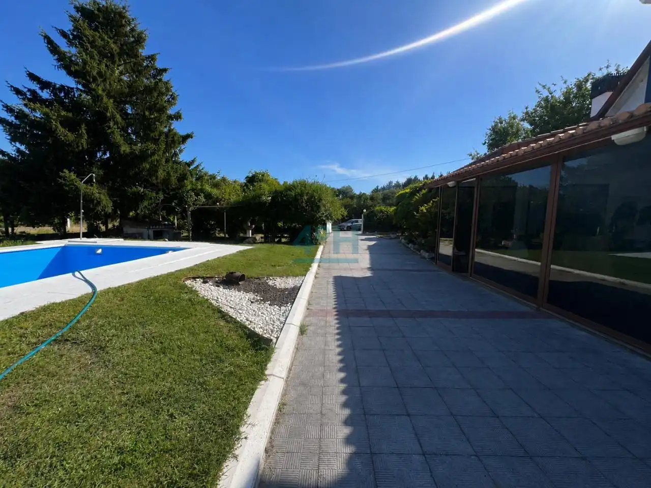 House with pool for sale in O Pereiro de Aguiar, imagen 43