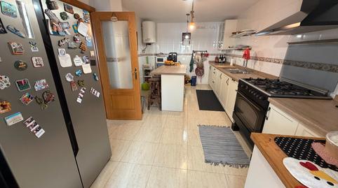 Photo 3 of Duplex for sale in Yuncos, Toledo