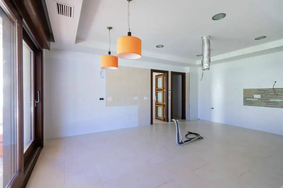 Casa o chalet en venta en L'Alfàs del Pi con Aire acondicionado, Jardín privado y Terraza