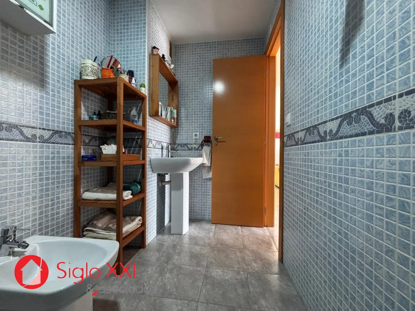 Piso con ascensor en venta en Moncófar Pueblo, imagen 23