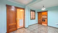 Kitchen of Flat for sale in Mataró