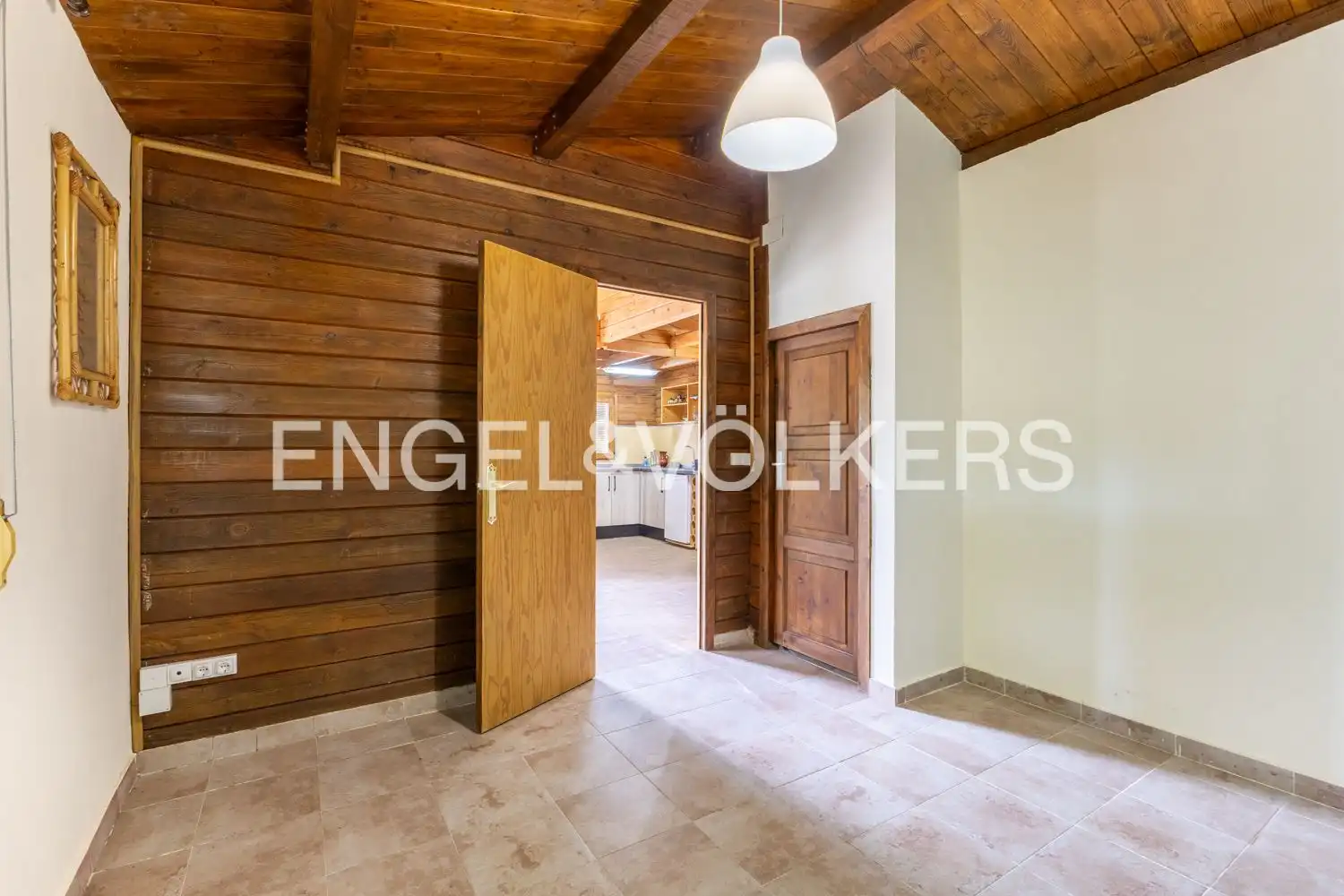 Casa o chalet en venta en Enguera con Aire acondicionado, Calefacción y Jardín privado