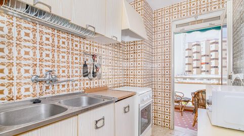 Photo 5 of Apartments for sale in Mar de Plata, 3, Almuñecar Centro, Almuñécar
