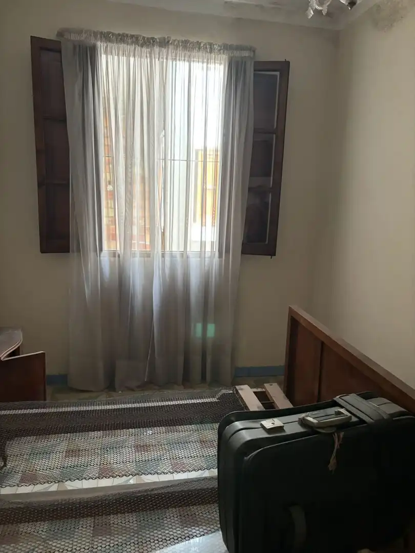 Dormitori de Casa o xalet en venda en Castellón de la Plana / Castelló de la Plana