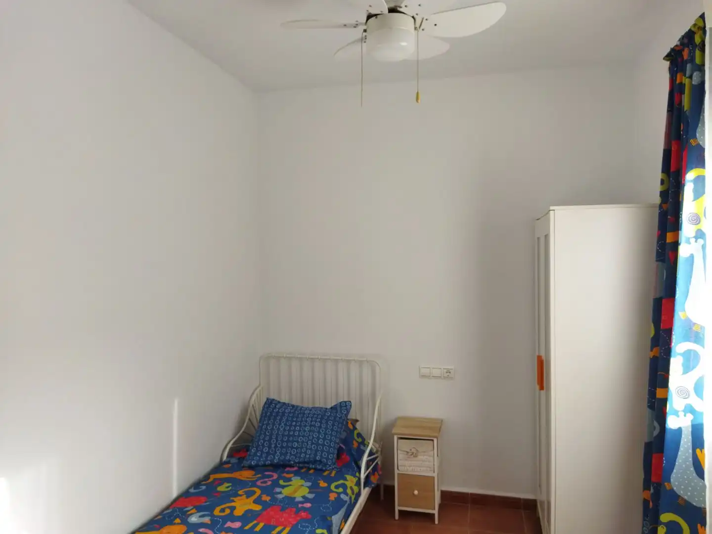 Habitatge en venda a Calle Santa Inés 3, imagen 14