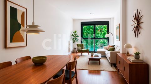 Foto 4 de Piso en venta en Soto del Henares, Torrejón de Ardoz