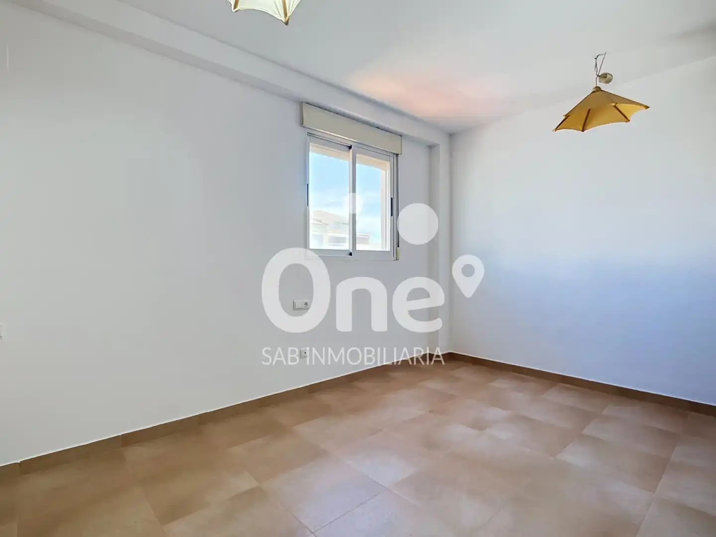 Flat for sale in Benissanó  with Terrace and Oven