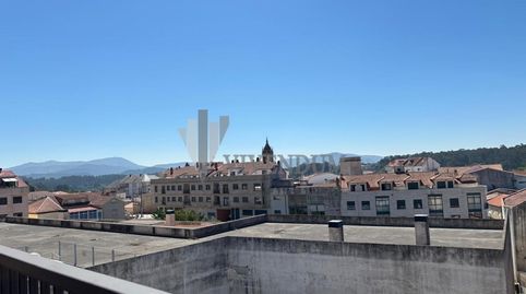 Foto 5 de Pis de lloguer a O Rosal , Pontevedra