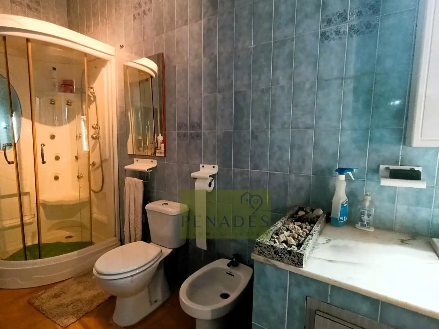 Chalet en venta en Sant Josep - Zona Hospital, imagen 21