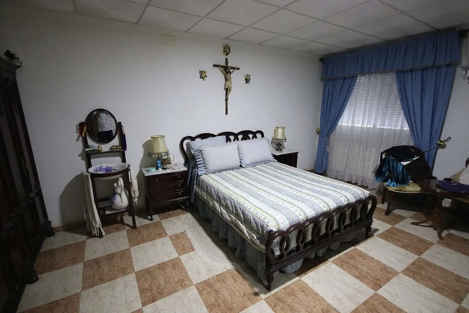 Chalet en venta en Monóvar  / Monòver, imagen 55