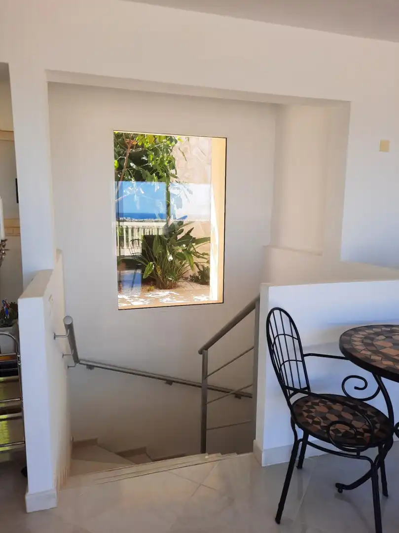 Chalet con piscina en venta en La Pedrera - Vessanes, imagen 31