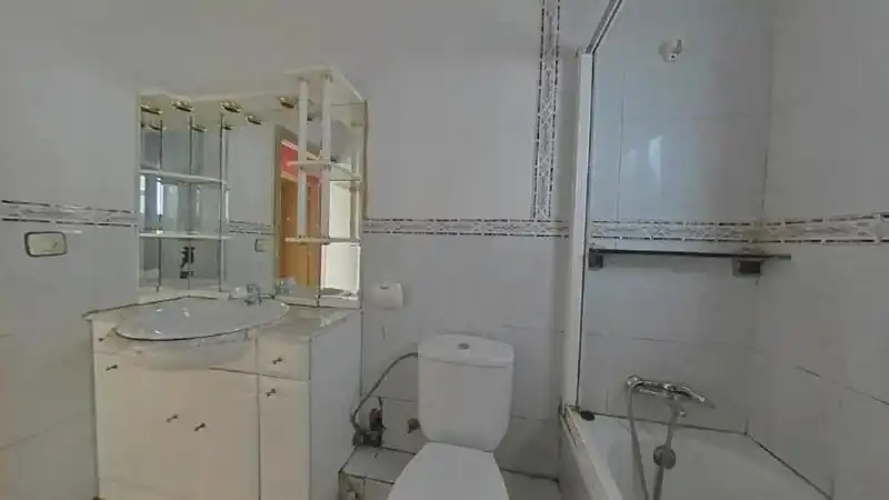 Piso en venta en Carrer Santiago Rusiñol, imagen 9