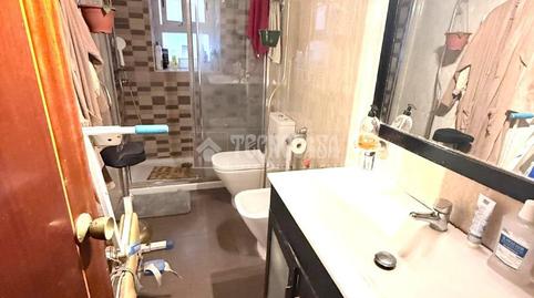 Foto 5 de Piso en venta en Alameda de Osuna,  Madrid Capital