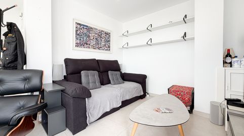 Foto 5 de Apartament en venda a Campello Playa, El Campello