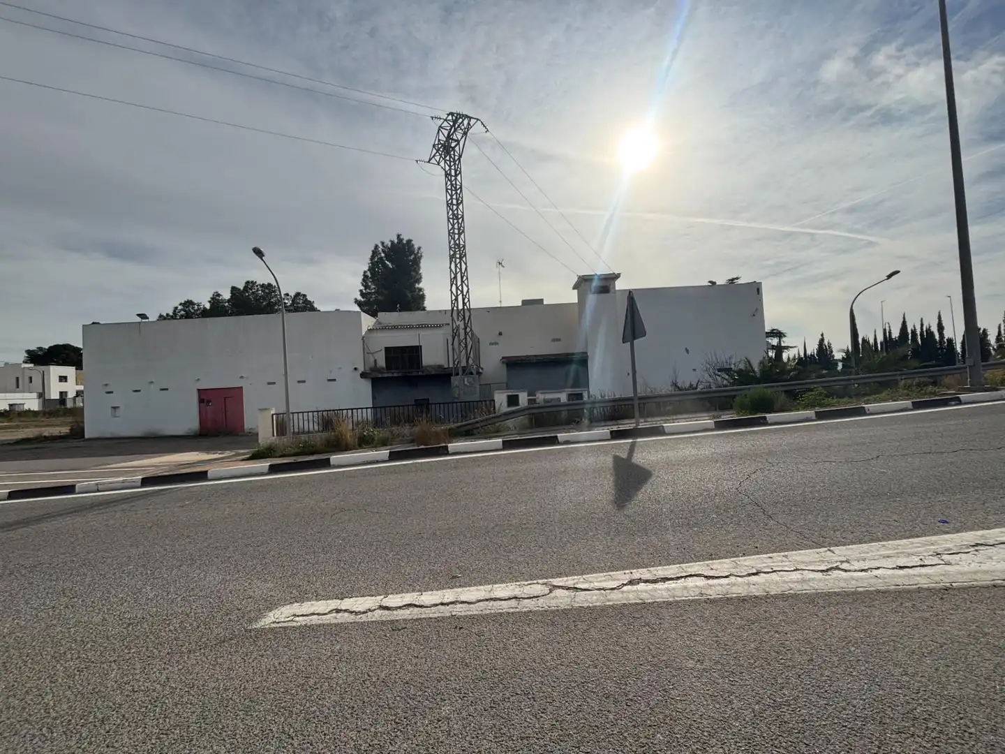 Residential land for sale in Calle 39 - UR M COLORADO 2, imagen 33