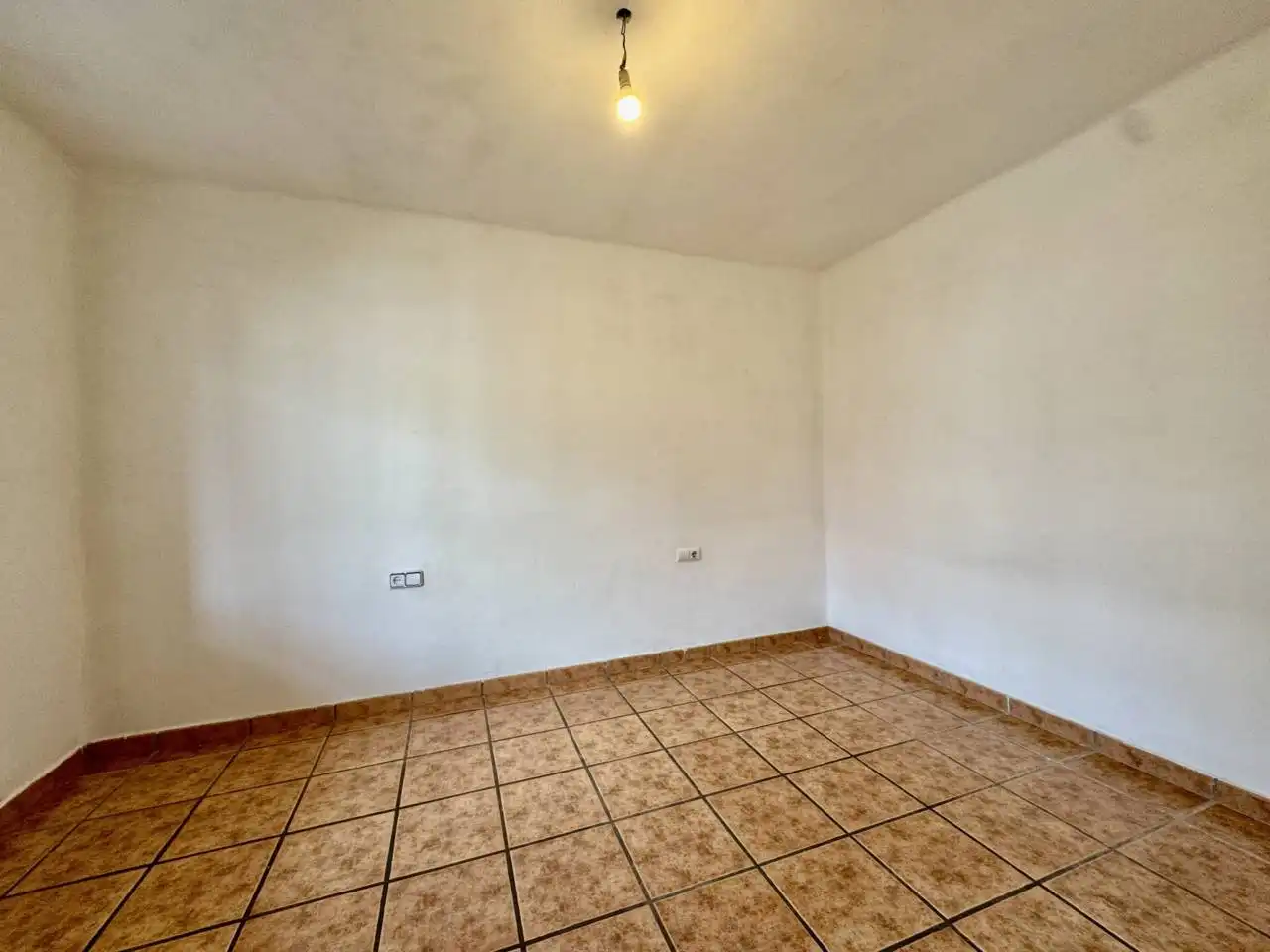 Apartamento en venta en La Roca del Vallès con Calefacción