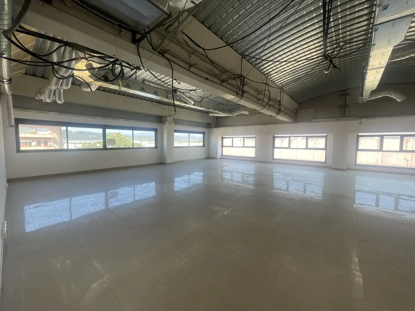 Commercial properties for sale in Celrà