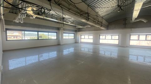 Photo 5 of Premises for sale in De Palamós, Celrà, Girona